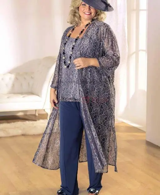 Popular Evening Jackets Ladies-Buy Cheap Evening Jackets