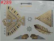 289