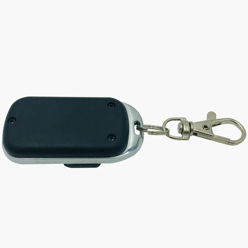 433.92MHZ Copy Remote Controller Metal Clone Remotes Auto Copy Duplicator For Gadgets Car Home Garage 433.92MHZ Copy Remote Controller Metal Clone Remotes Auto Copy Duplicator For Gadgets Car Home Garage