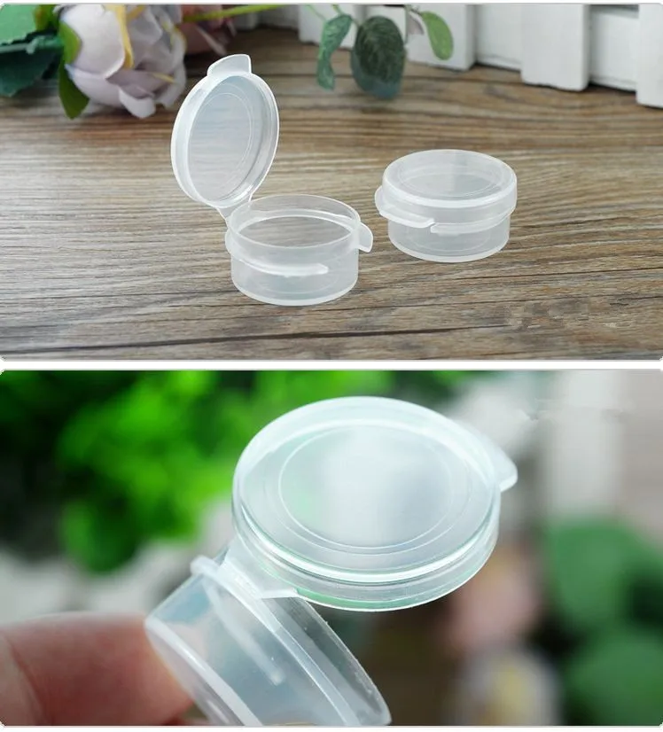 TB2qN5NX4vzQeBjSZFEXXbYEpXa_!!1028825647