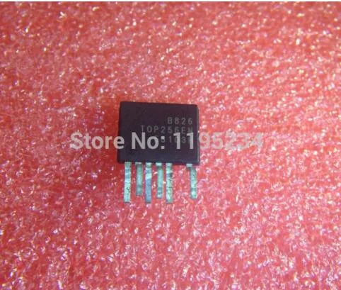 2sd1306 Japan-Transistor NPN 15v 700ma 150mw