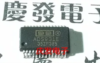 

Freeshipping ADS931 ADS931E ADS574 ADS574JU CXD9514 CXD9514M WM8746 WM8746SEDS DAC8229 DAC8229F