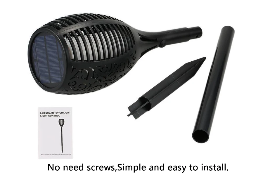 HTB1Ly5LboLrK1Rjy1zbq6AenFXaA