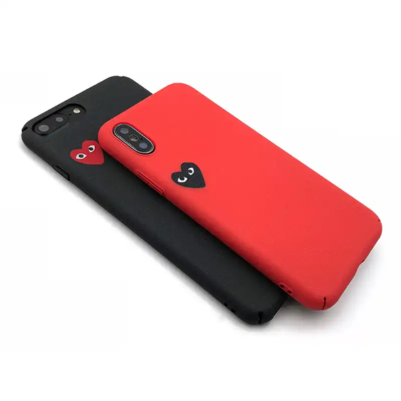 coque iphone xs fashion