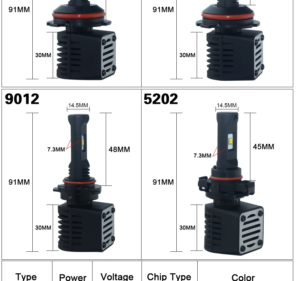 9006 LED (13)