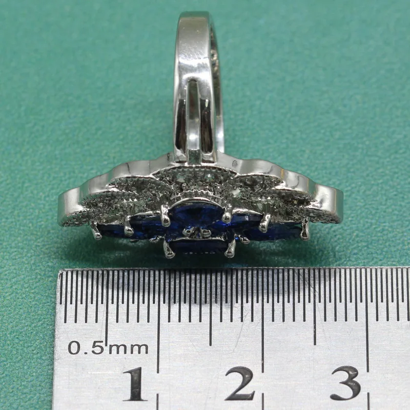 R-010 (5)