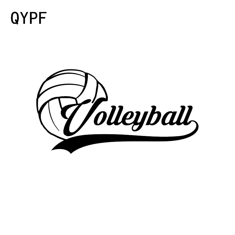 Logo Bola Voli Logo Keren