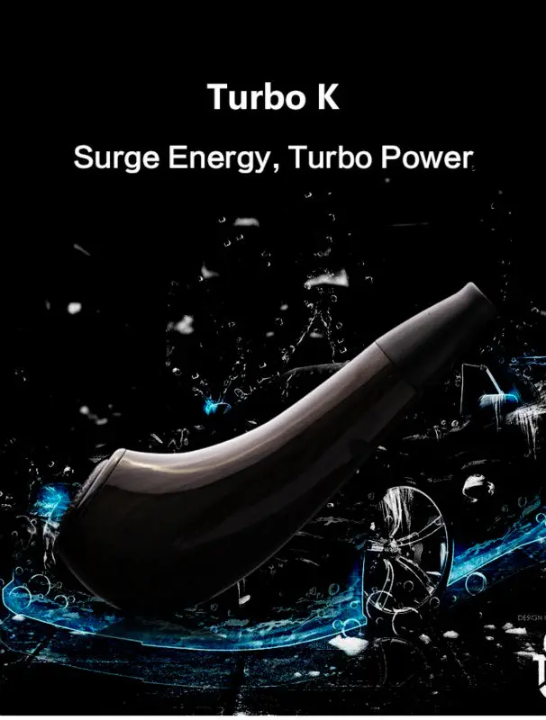 Turbo-K-_01