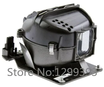 SP-LAMP-033 for INFOCUS IN10 LP70+ M2 M2+ M3 M6 Original Lamp with Housing Free shipping SP-LAMP-033 for INFOCUS IN10 LP70+ M2 M2+ M3 M6 Original Lamp with Housing Free shipping