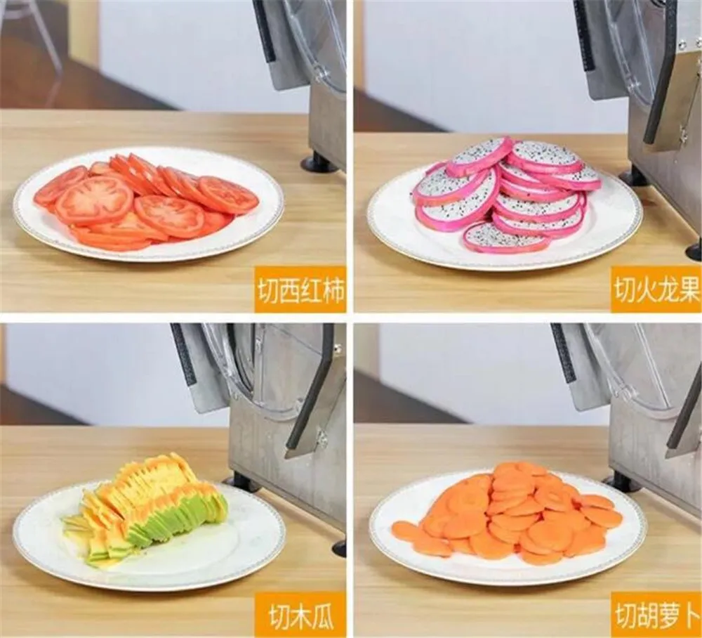 fruit slicer04