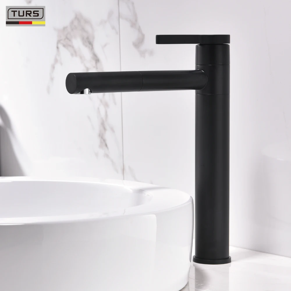 الساخنة والباردة المياه صنبور الحمام الجدول حوض الحنفيات الراقية الدورية واحد حفرة صنبور الحنفية عالية صنبور حوض خلاط الساخنة والباردة المياه صنبور الحمام الجدول حوض الحنفيات الراقية الدورية واحد حفرة صنبور الحنفية عالية صنبور حوض خلاط