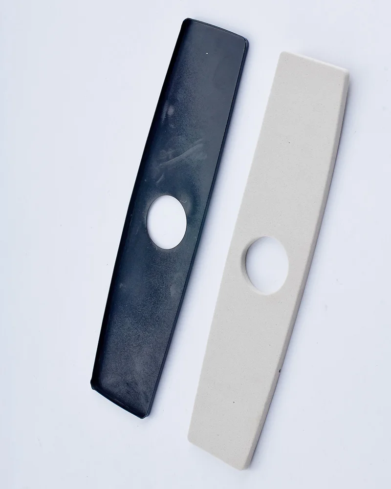 HTB1Xk4HNVXXXXc7XVXXq6xXFXXXI