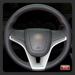 for Chevrolet Cruze 2009-2014 Aveo 2011-2014 Holden Cruze 2010-2