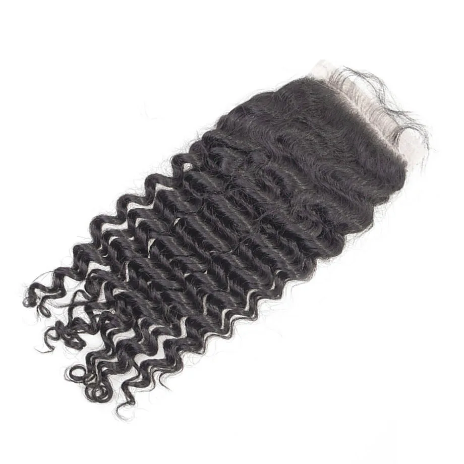 sale! 3.5x4 silky india sugar curl medusa tresse africaine tape