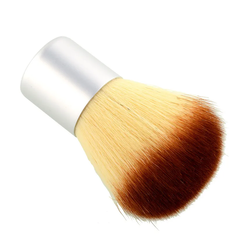 2489753184_1483572470