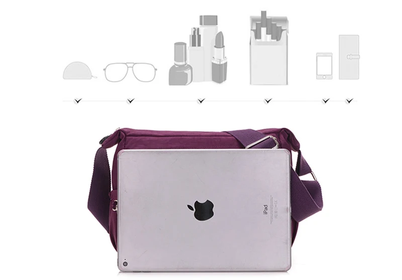 TB2Q26kXIgd61BjSZFPXXbVVFXa_!!283430051