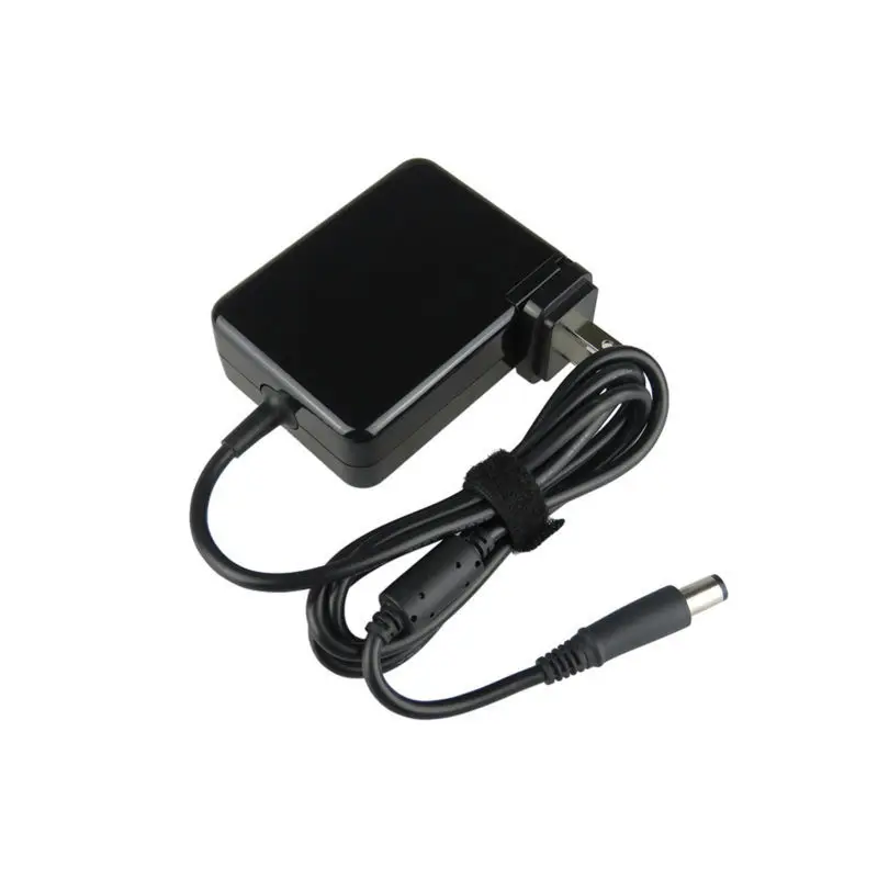19 5 V 4.62A 90W адаптер переменного тока для DELL Vostro A840 A860 2521 3560 3350 2520 1088 питания