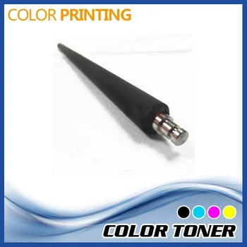 

Primary charging roller for Ricoh Aficio AF1035 350 450 1045 2035 2045 3035 3045