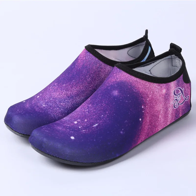 best sneakers for the beach