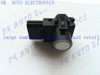 

Parking Sensor PDC Sensor Parking Distance Control Sensor for HONDA Accord Pilot 39680-TL0-G01 188300-6620 2009-2011