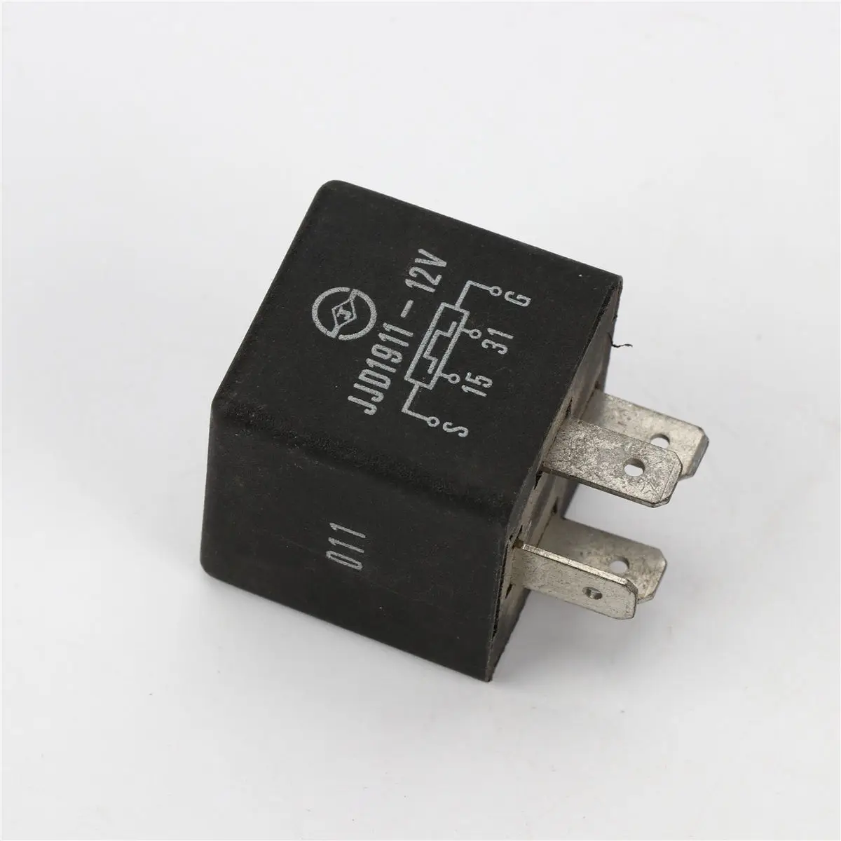 1pcs Coolant Level Relay Warning Light for VW Golf Jetta Rabbit 191 919