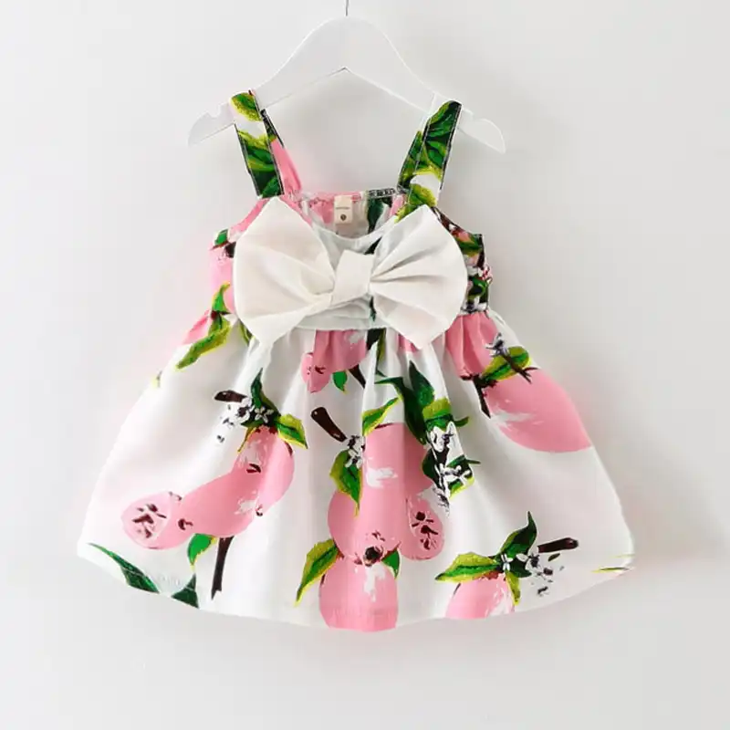 female baby clothes