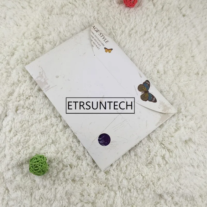 TB25WMAXlUSMeJjy1zkXXaWmpXa_!!514021349