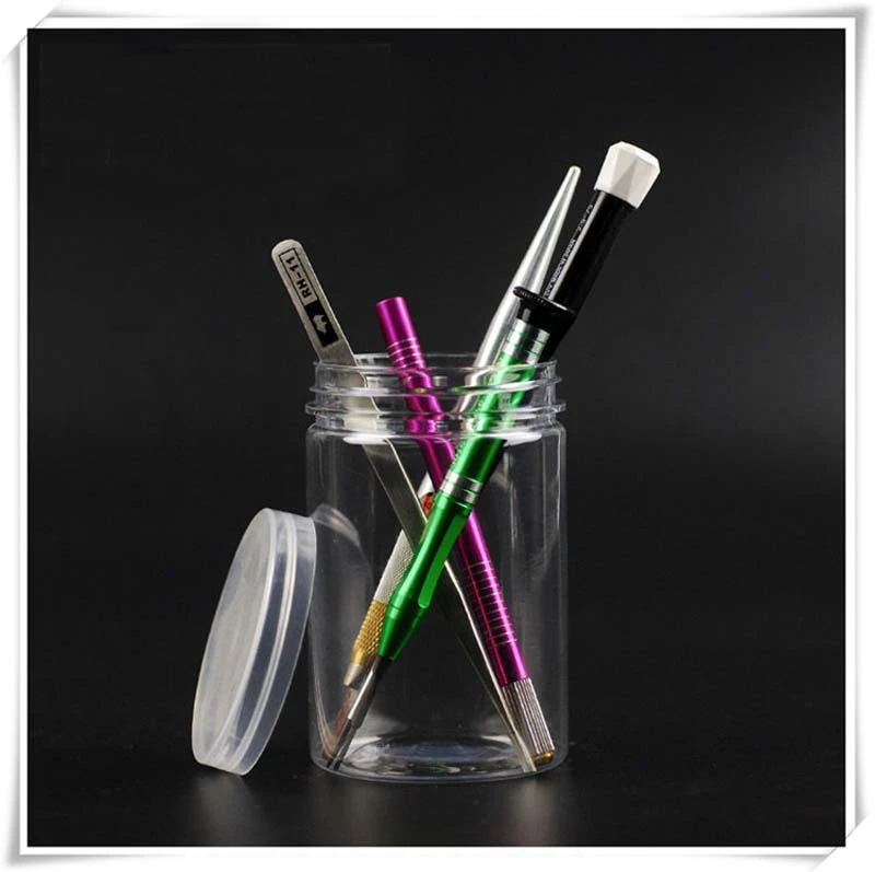 TB2sWQUtYGYBuNjy0FoXXciBFXa_!!111925344