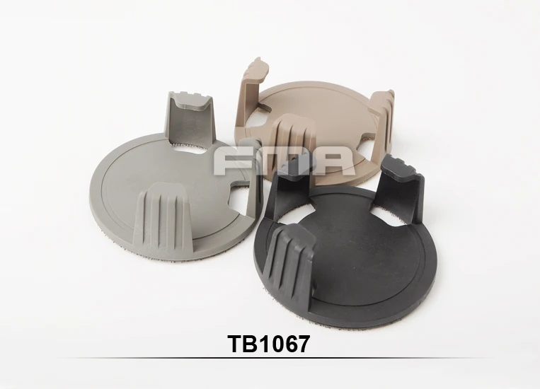 fma tb1067 bk 7