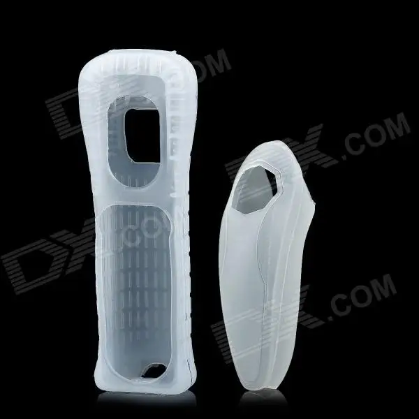 wii remote cover