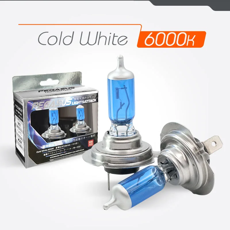 6000(4)