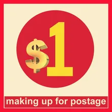 Это особенно часто используется для оплачиваете почтовые расходы составляют