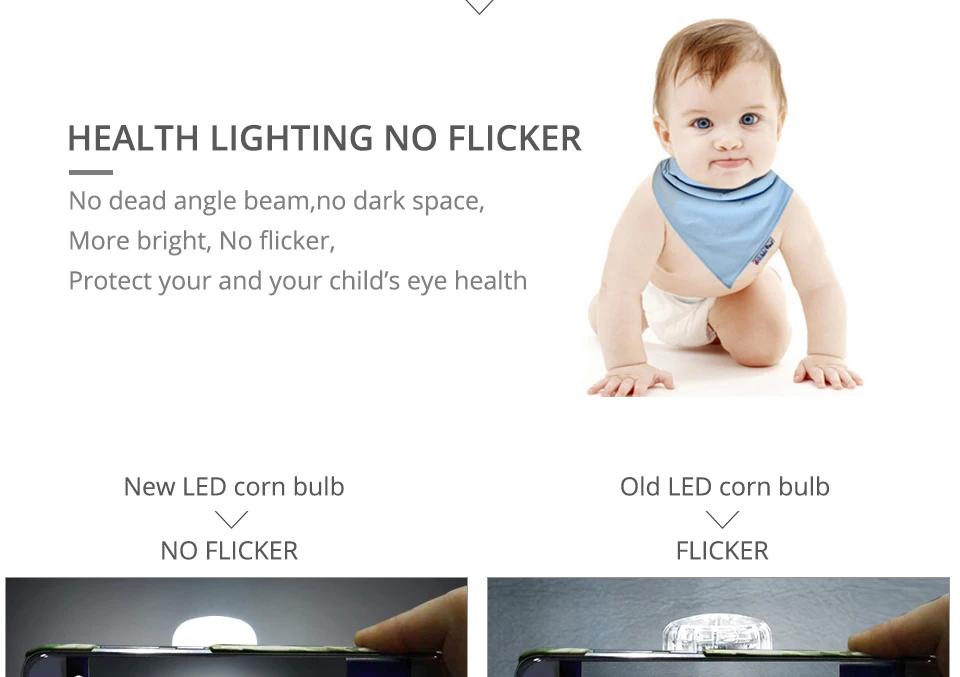 Led Lamp Bulb (8)