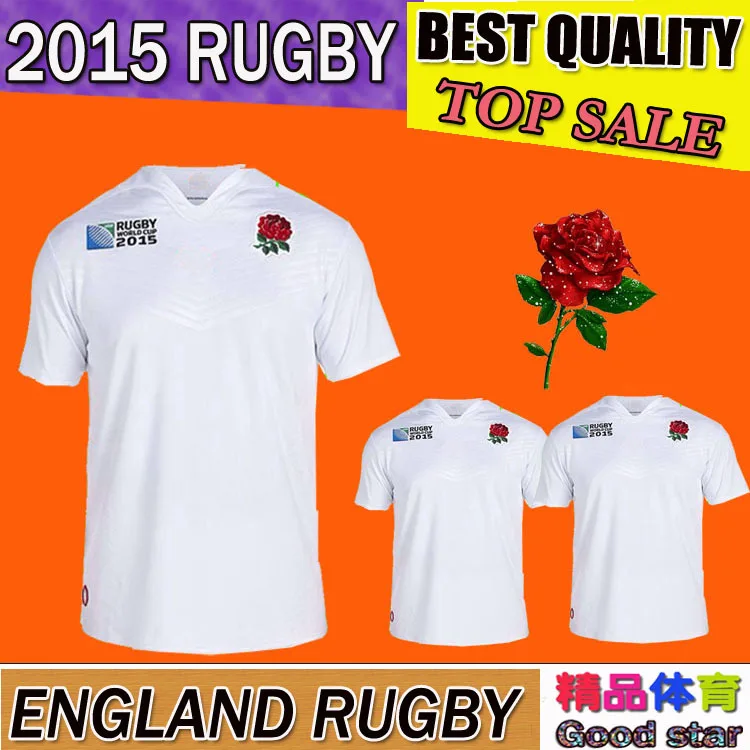 england home shirt 2015