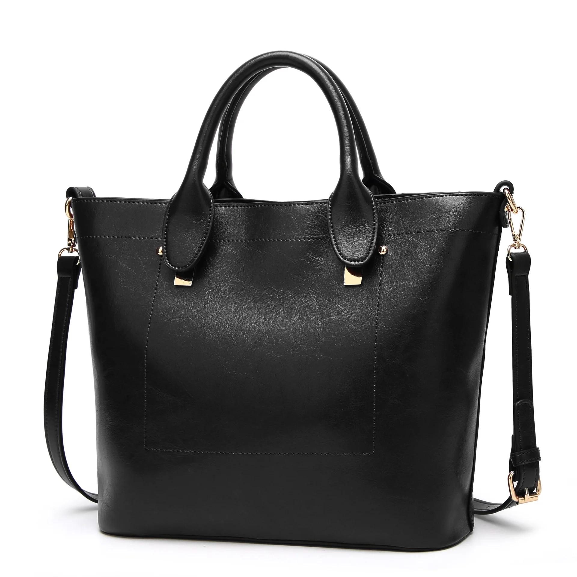 MAGICYZ Hand bags For Women Shoulder Bag | Shop Avenue Store | Men ...