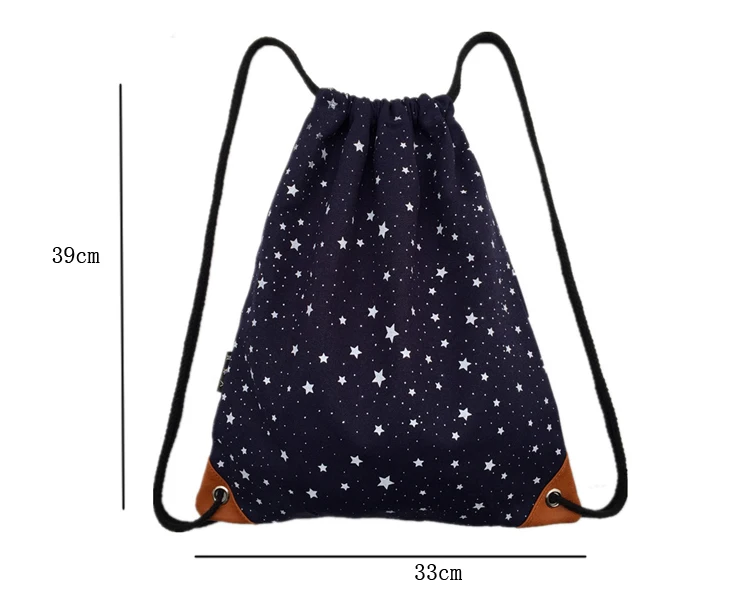 star backpack women's backpacks  (8)