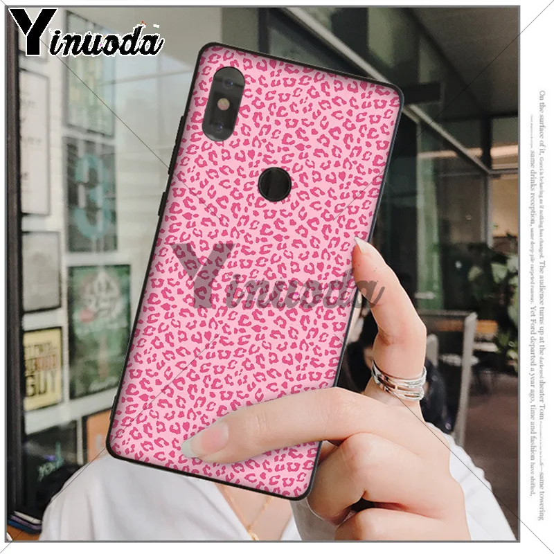 giraffe leopard tiger zebra Wild Print 