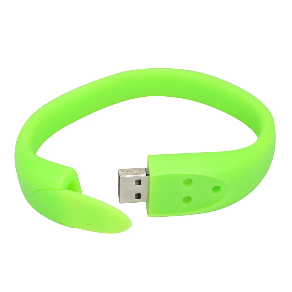 IMG_7755