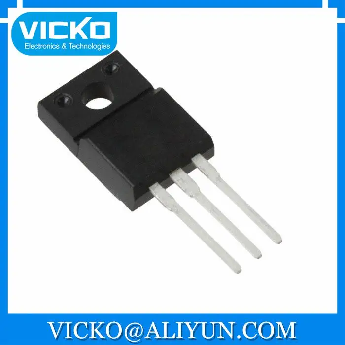 [VK] BA15BC0T IC REG LDO 1.5V 1A TO220FP |