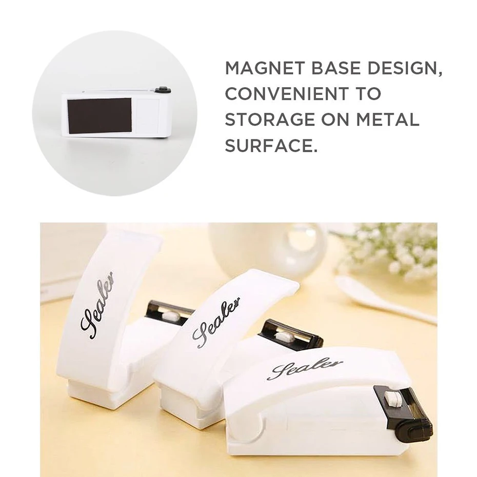 61sWZwWx91L._SL1001_