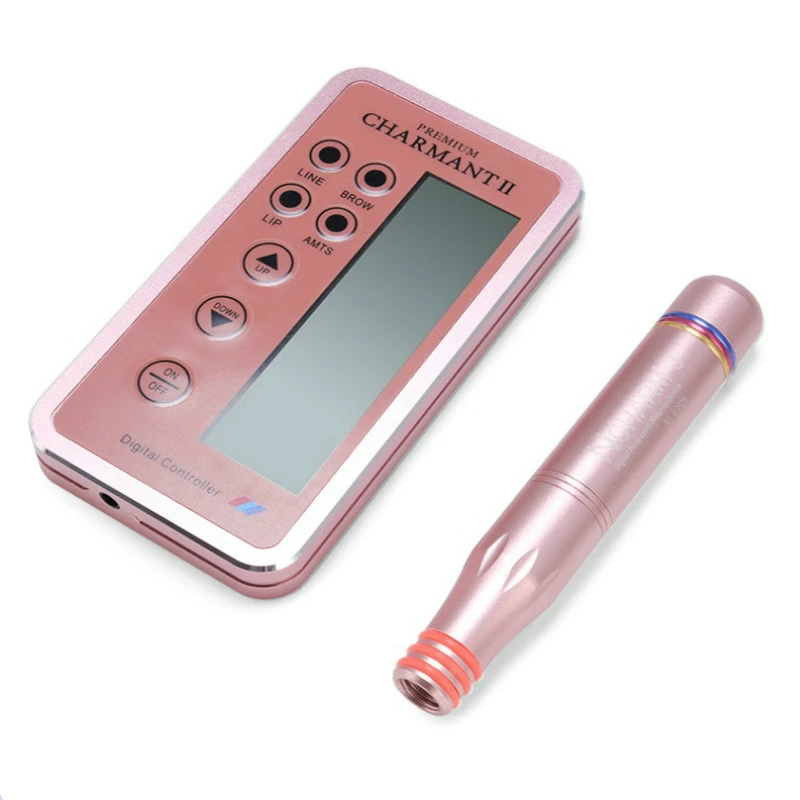 2345_image_file_copy_3_meitu_1
