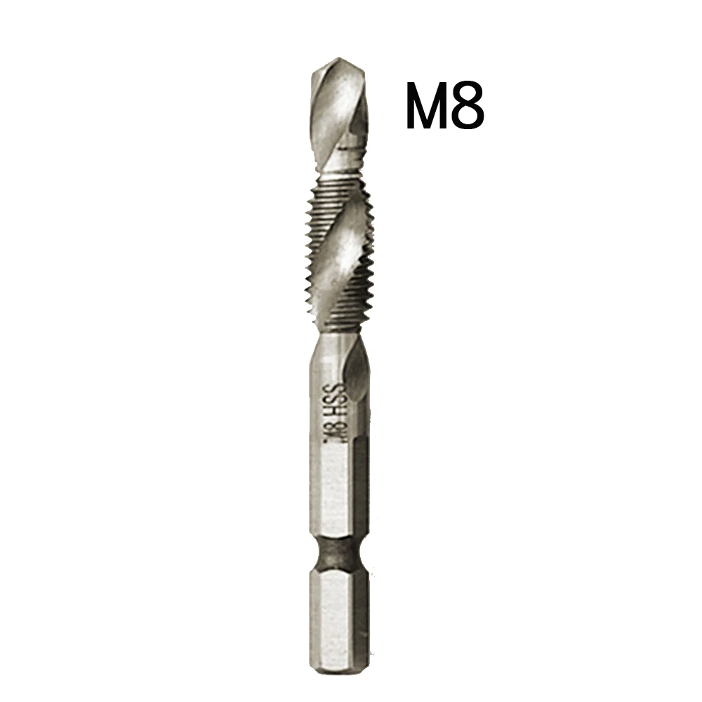 m8
