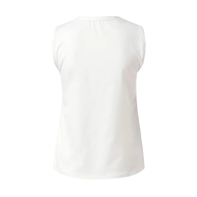 DONT BE A DICK Summer Tank Top For Women Sleeveless Letter Printed T Shirt Crew Neck WYTong DONT BE A DICK Summer Tank Top For Women Sleeveless Letter Printed T Shirt Crew Neck WYTong