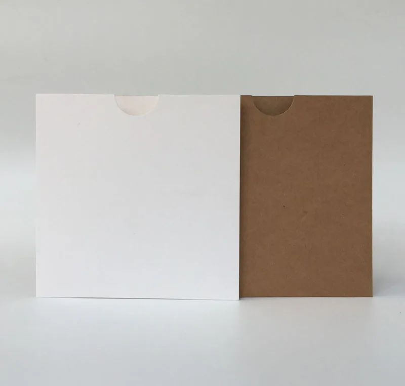 20 шт. чехол книжка для телефона|bag box|bag siliconebag cover |