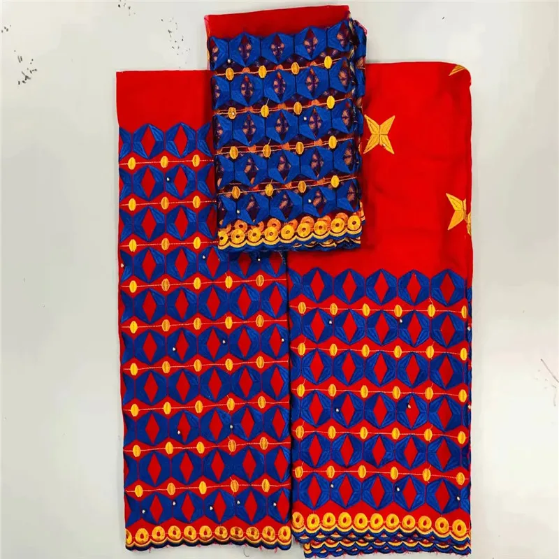 

Swiss voile lace in Switzerland high quality 3+1 Swiss lace fabric newest Dubai beads lace African French fabric 2018 HL052604