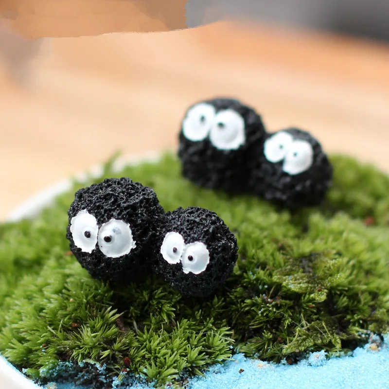 HTB10tMWL4jaK1RjSZFAq6zdLFXay - Studio Ghibli Shop