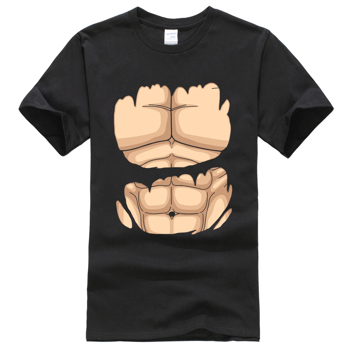 

Lasting Charm Sports T Shirt Men New Short Sleeve Tshirt Dragon Ball Z Top Japan Anime Lasting Charm Man's Sports T shirt