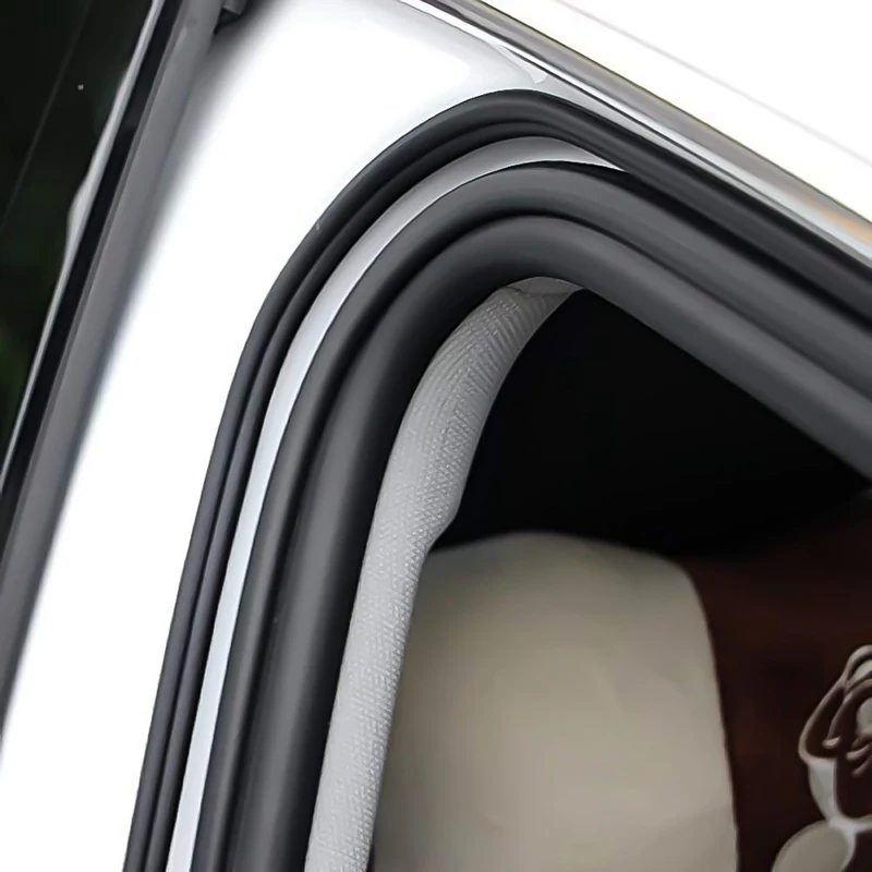 Фото Автомобильные аксессуары, наклейка на дверь для Lexus RX350 RX300 IS250 RX330 LX470 IS200 LX570 GX460 GX ES LX IS IS350 LS46 №5