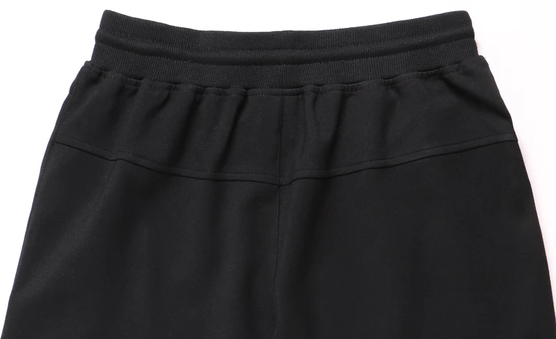 Plus Size Sportswear (11)