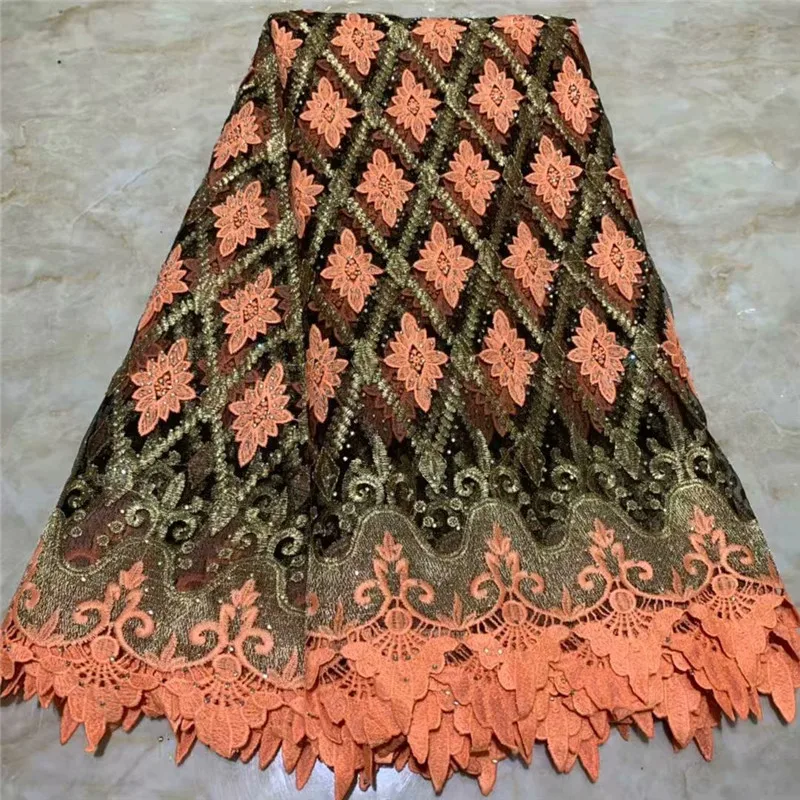 african lace fabric (4)